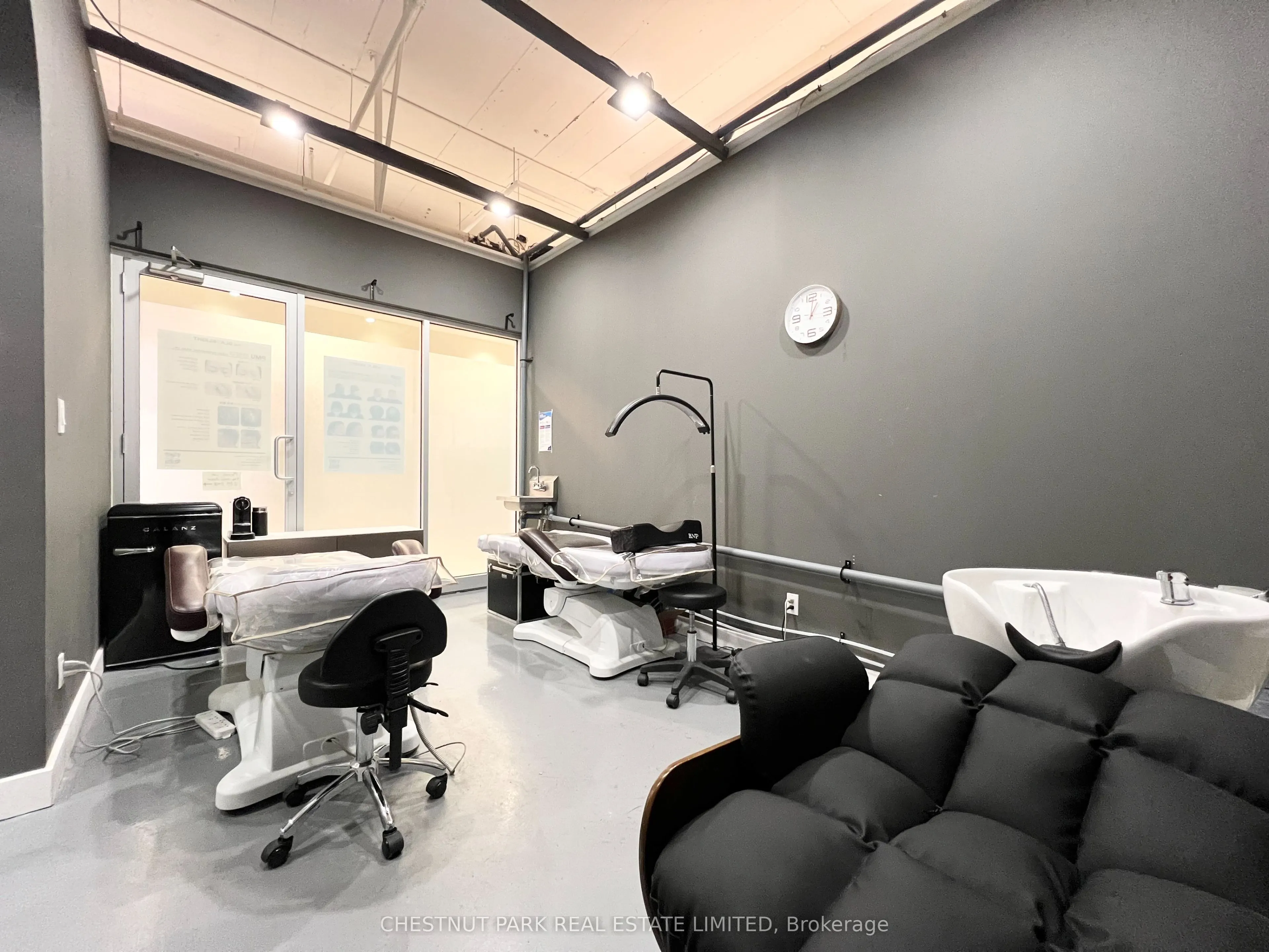 Property For Sale | N12723050