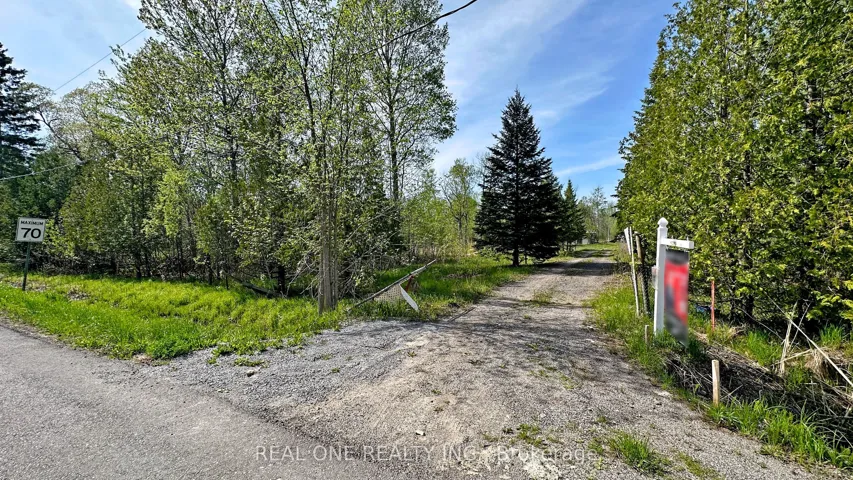 4778  Holborn  Road, East Gwillimbury, ON L0G 1N0