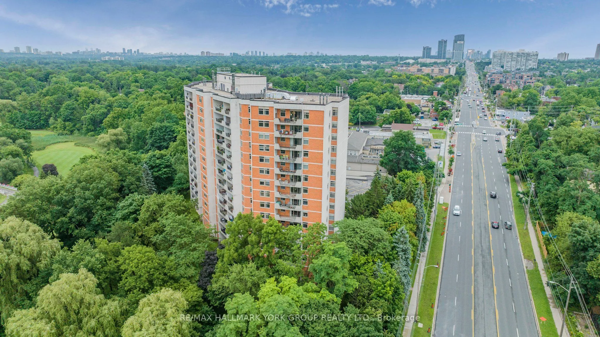 Property For Sale | N12727440