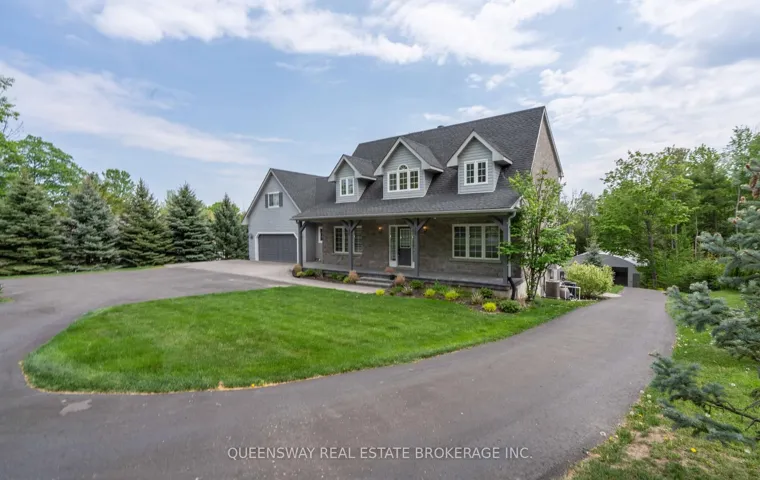 1841  Forest Valley  Drive, Innisfil, ON L9S 4A4