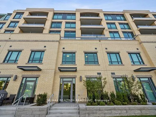 Luxurious 2 Story Condo Townhome