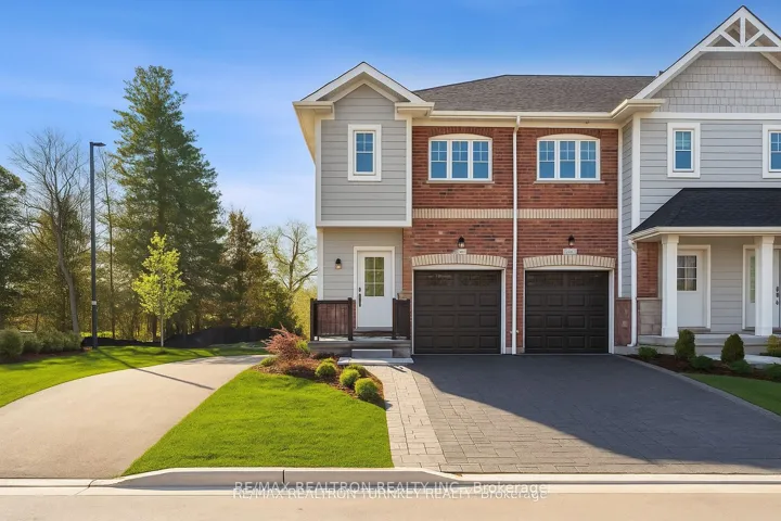 Welcome to 15 Ravenscraig Place. *Virtual Edit