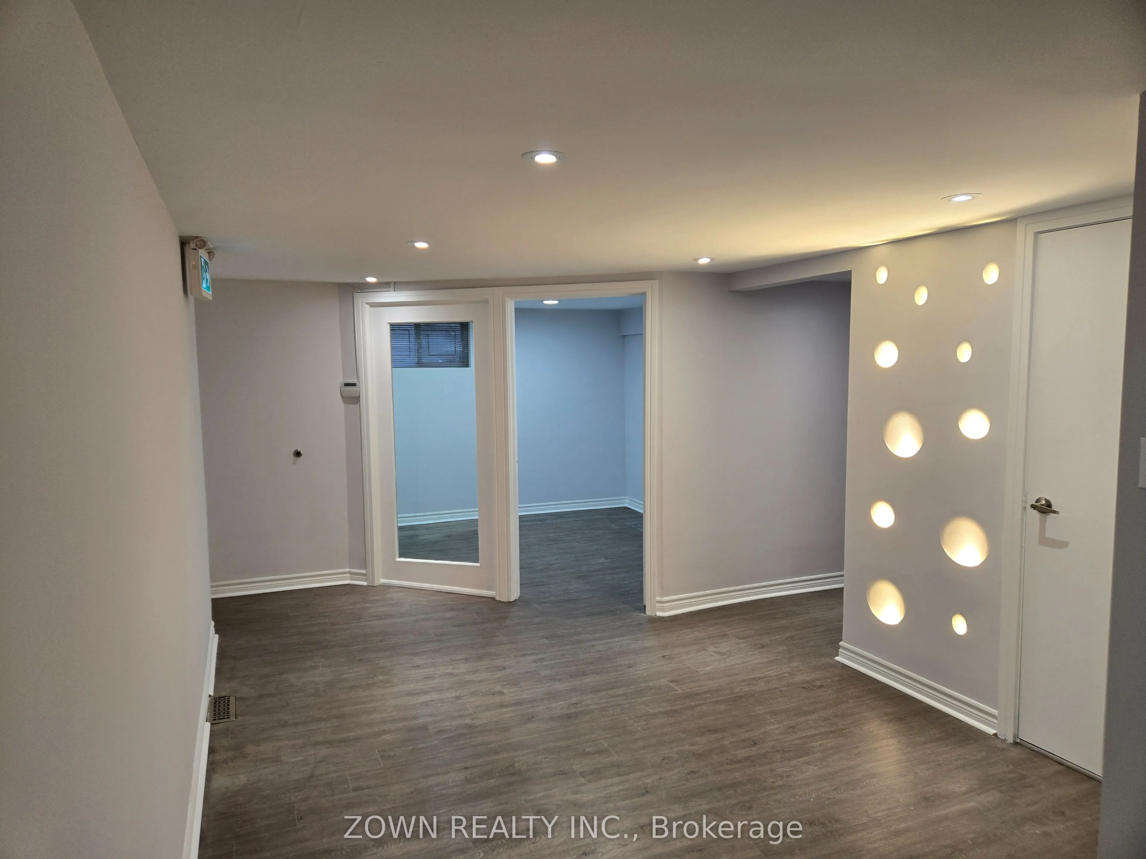 Office For Lease | N12731098