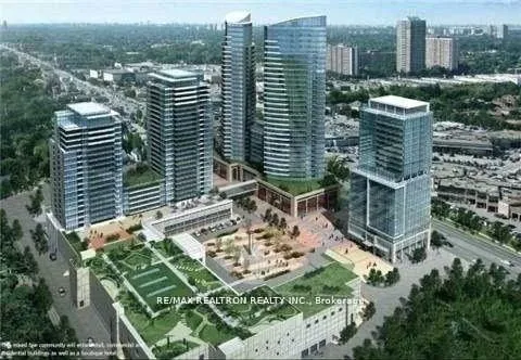 Property For Sale | N12734210