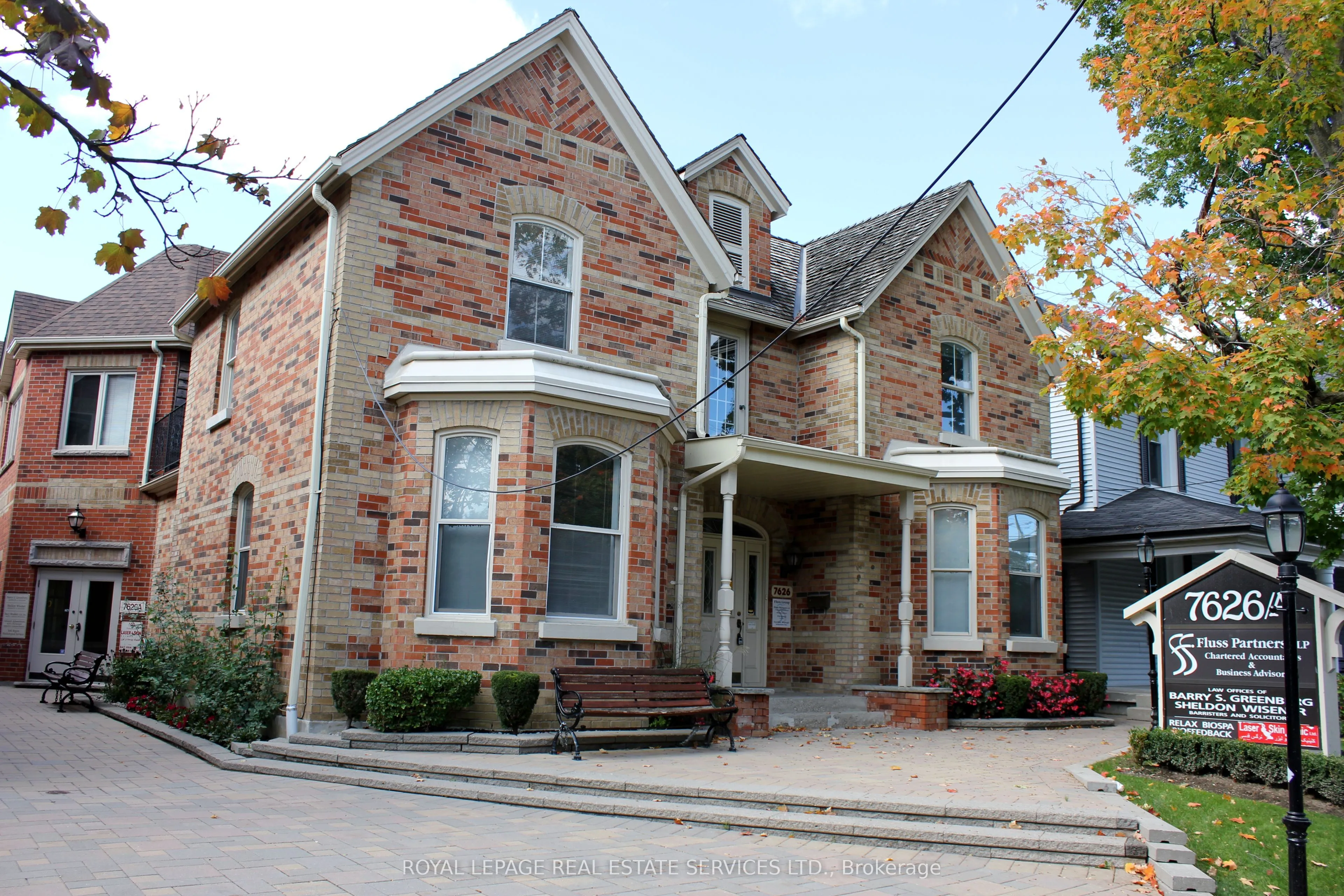 Office For Lease | N12734832