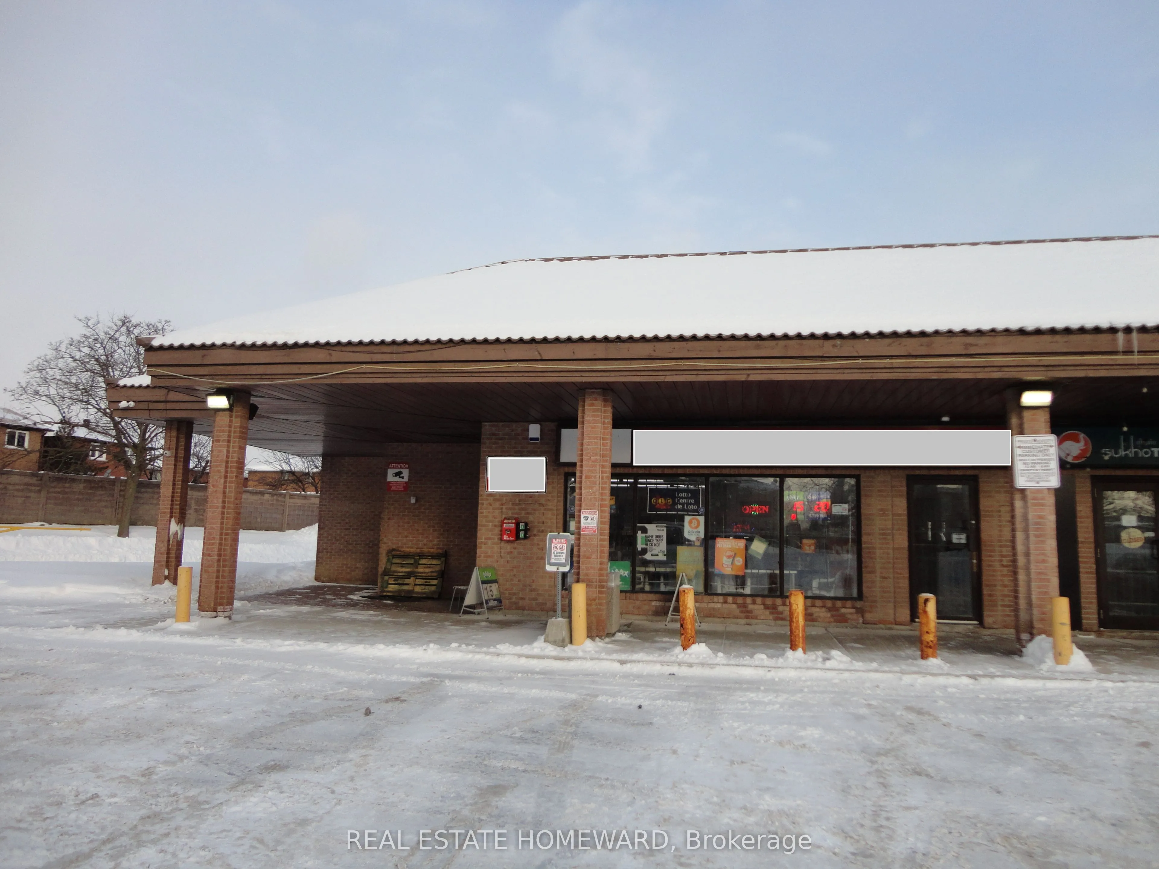 Property For Lease | N12737006