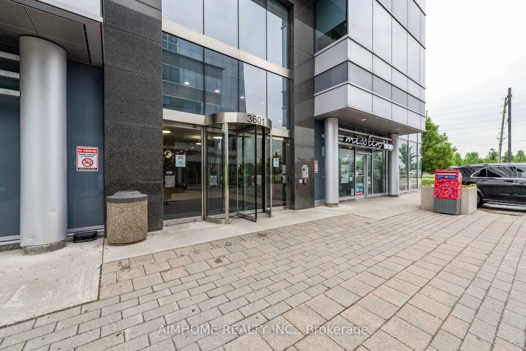Office For Sale | N12743074