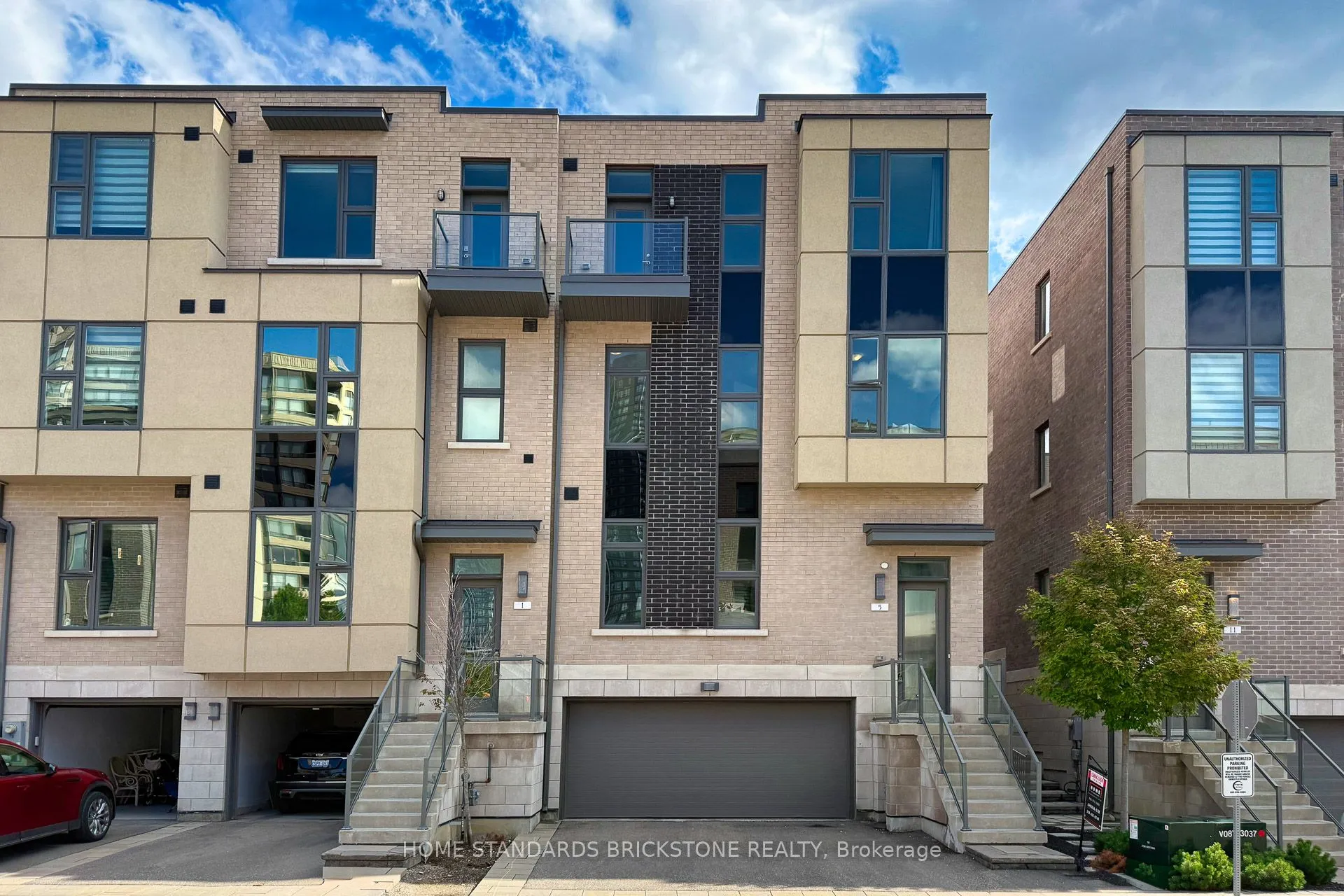 Property For Sale | N12746522