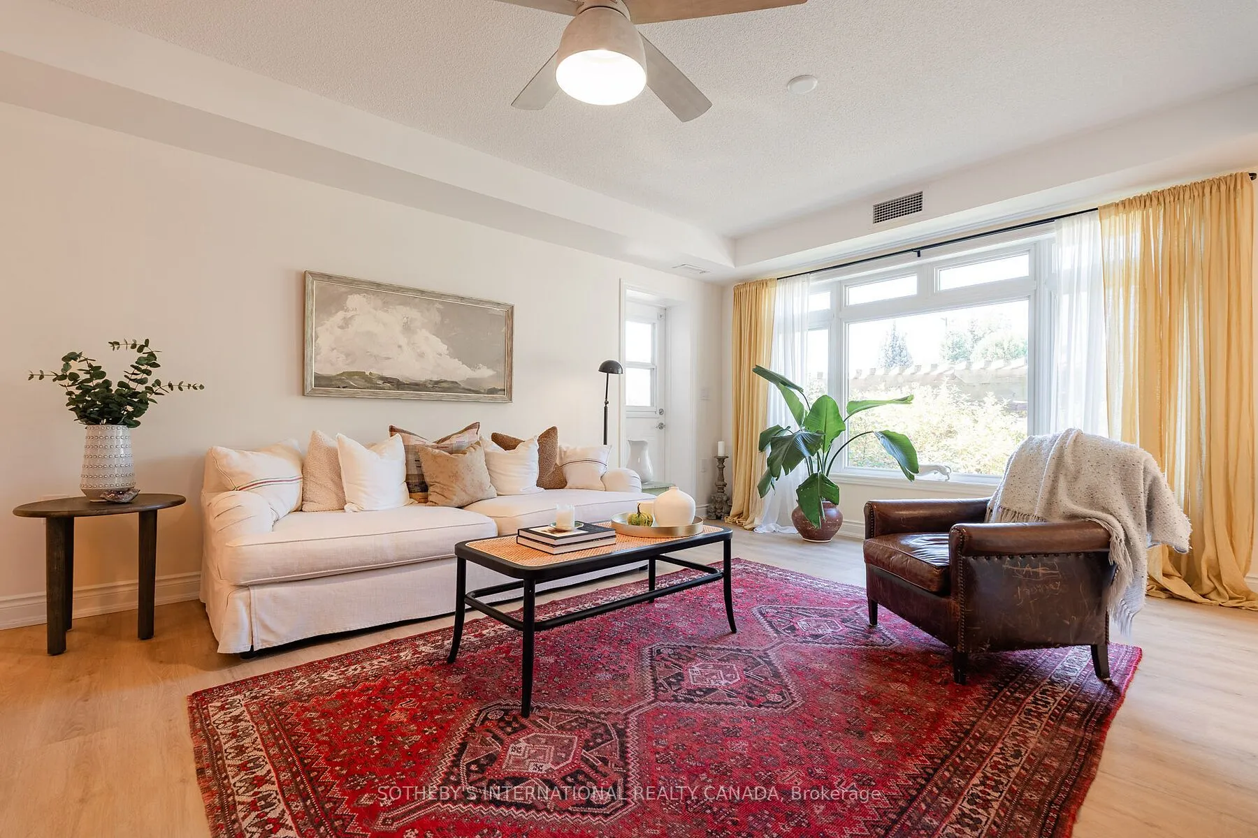 Property For Sale | N12748454