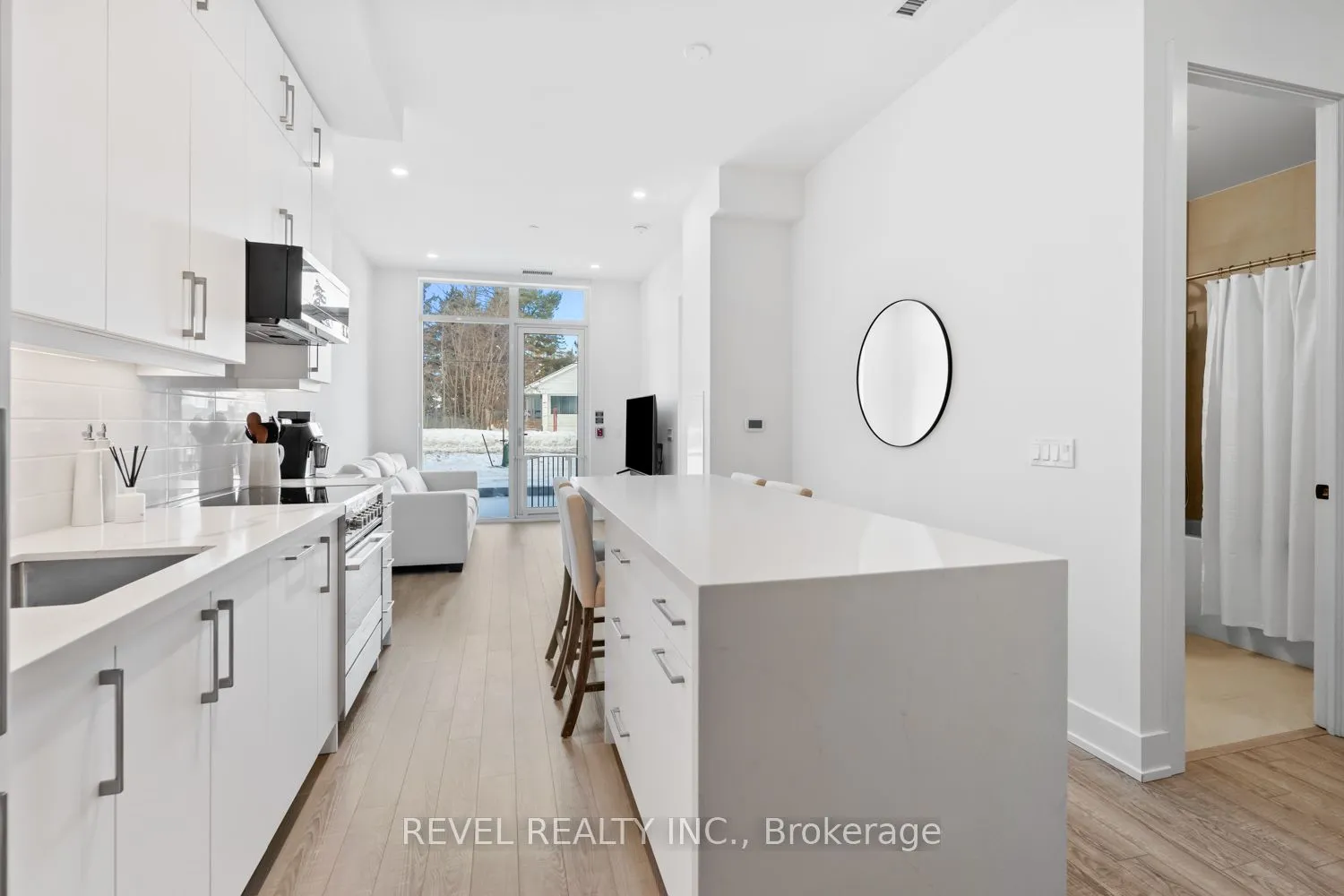 Property For Sale | N12749062