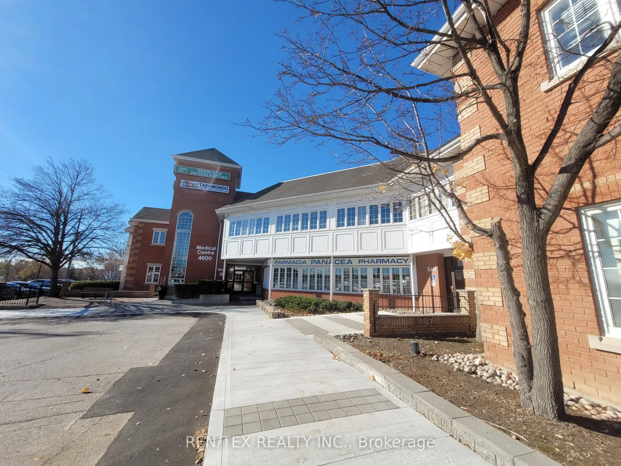 Office For Lease | N12752900