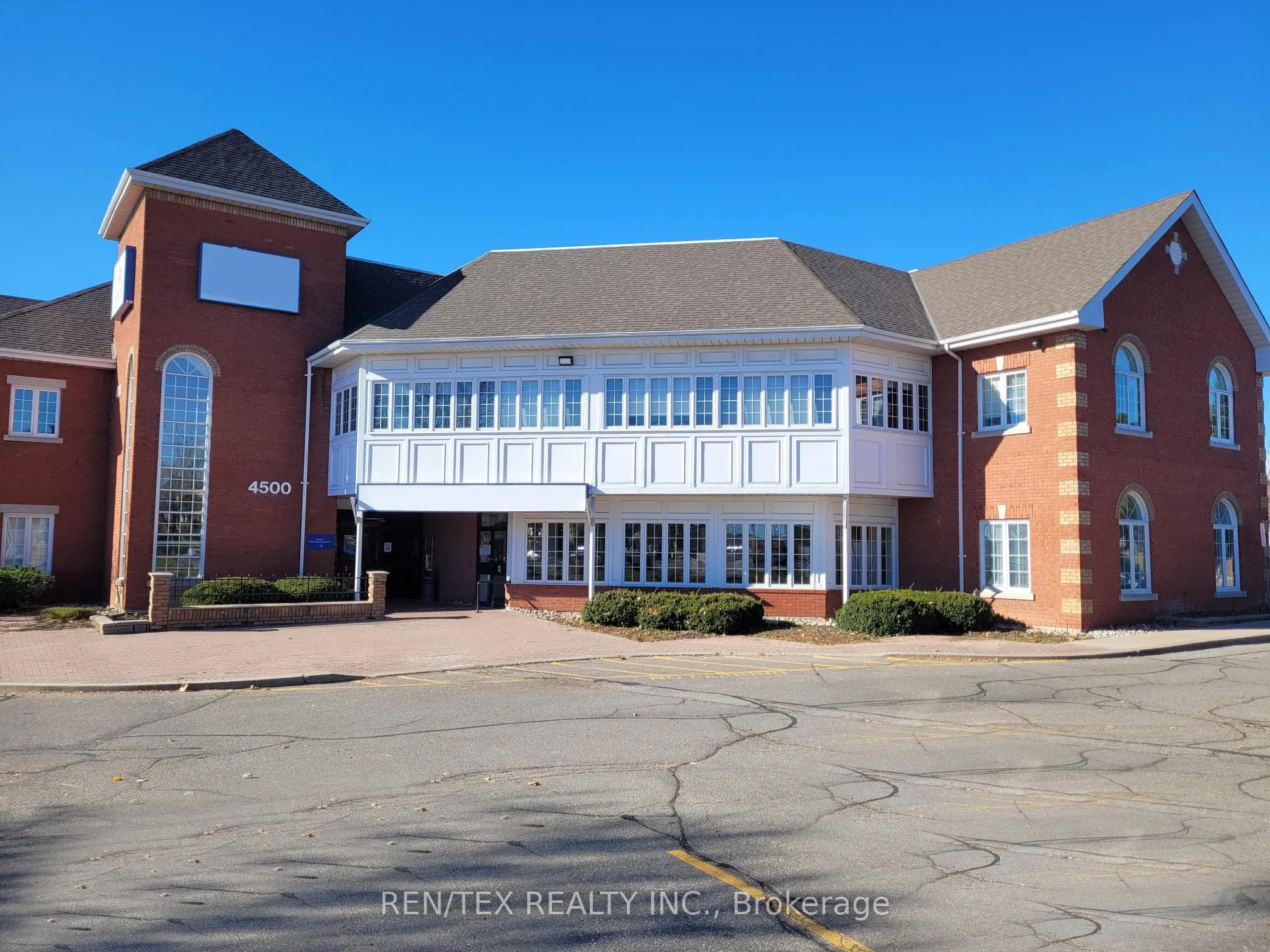 Office For Lease | N12752916