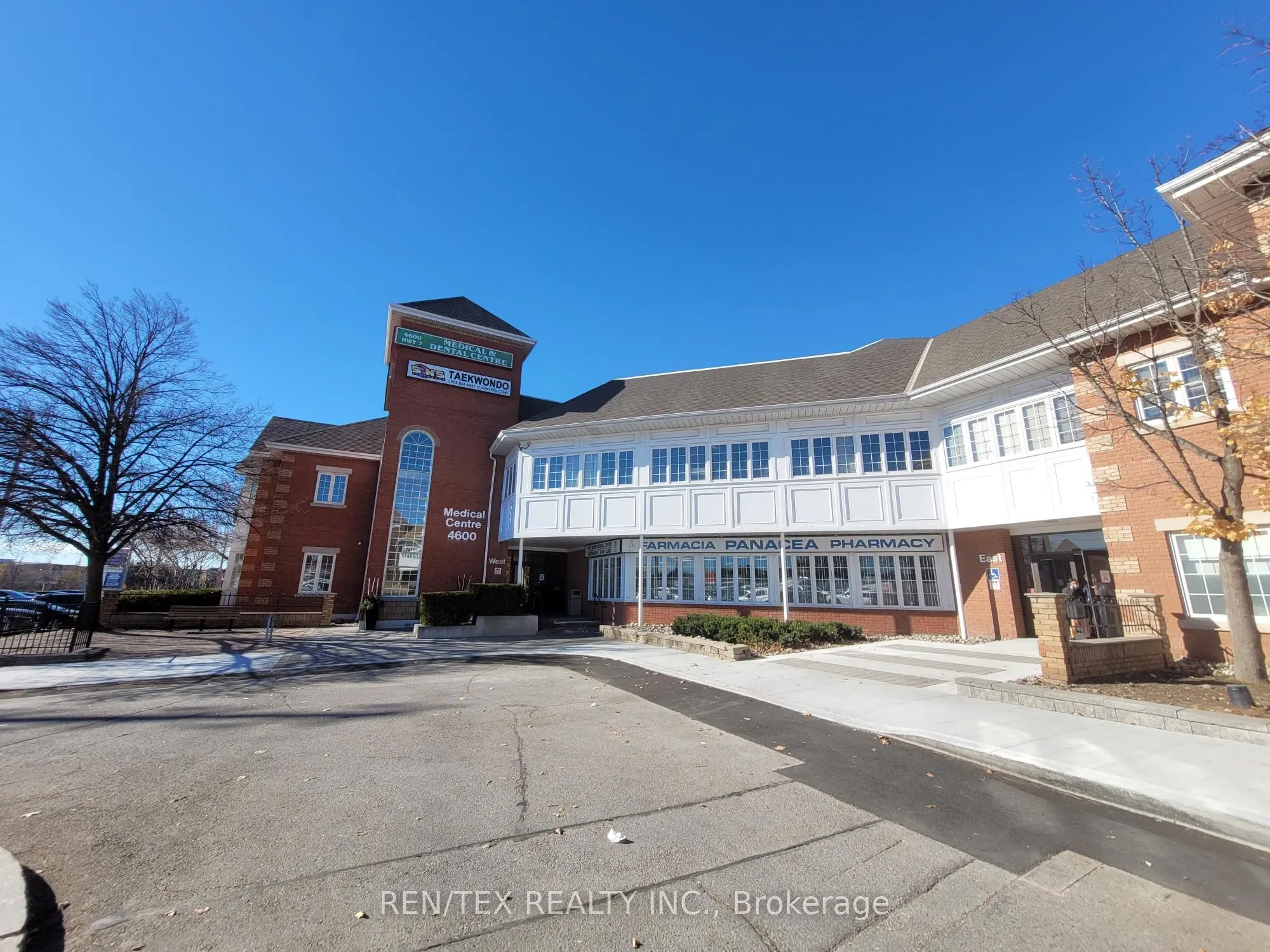 Property For Lease | N12754046
