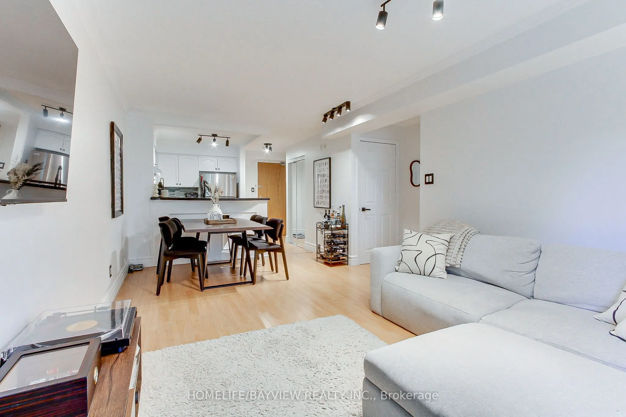 Property For Sale | N12756582