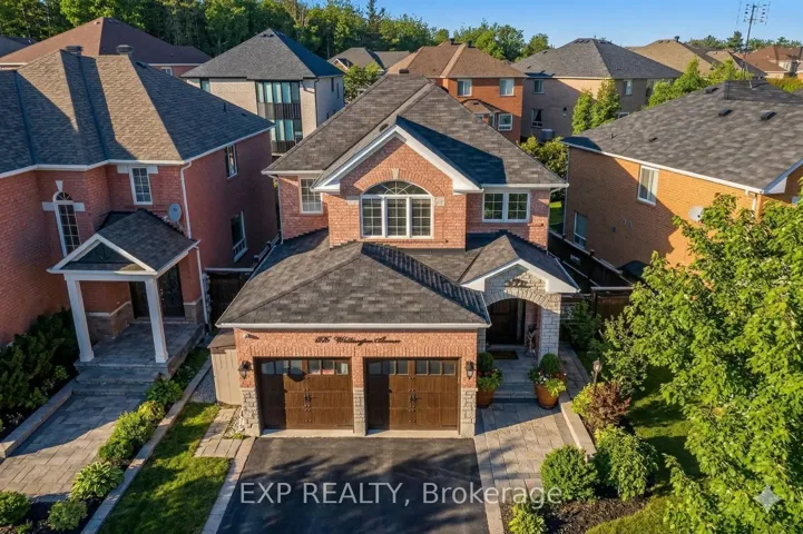 Virtually Enhanced**