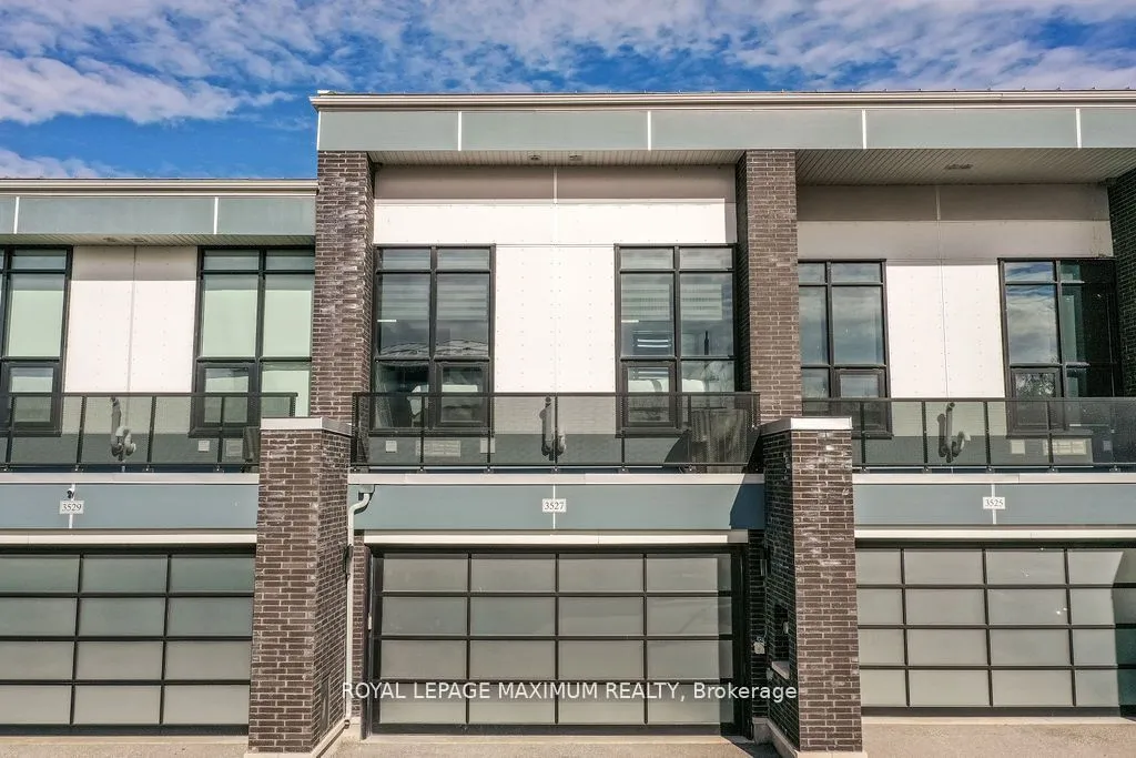 Property For Sale | N12763030