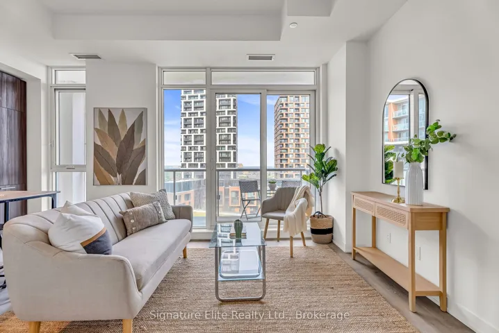 8119  Birchmount  Road, Markham, ON L6G 0H5