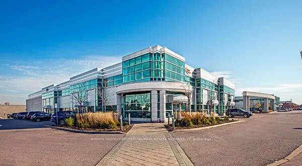 Office For Lease | N12767878