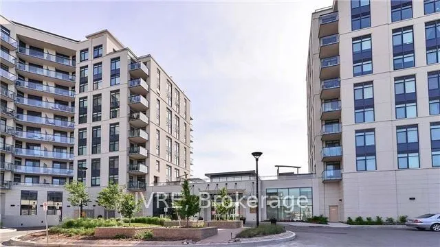 Property For Sale | N12769476