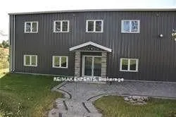 Farm For Lease | N12769842