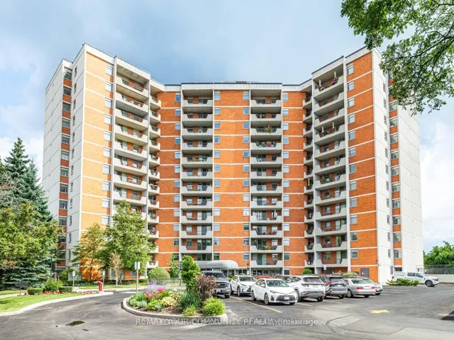 7811  Yonge  Street, Markham, ON L3T 4S3