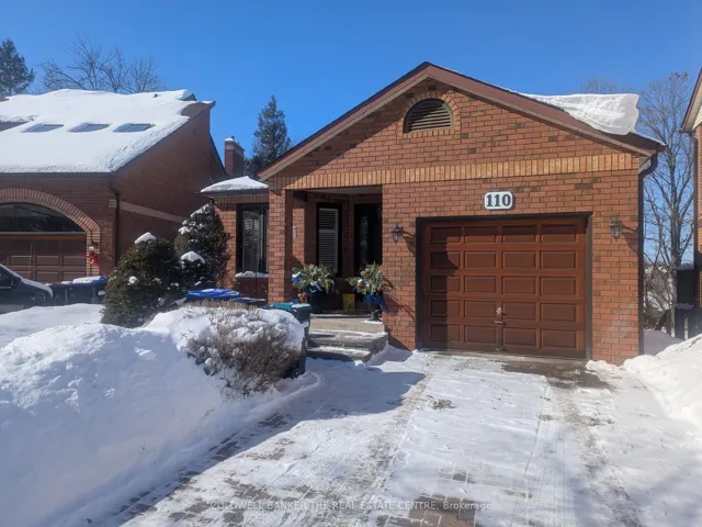 110  Riverview  Road, New Tecumseth, ON L9R 1S4