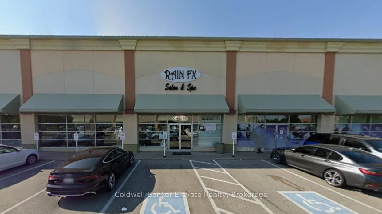Property For Lease | N12773418