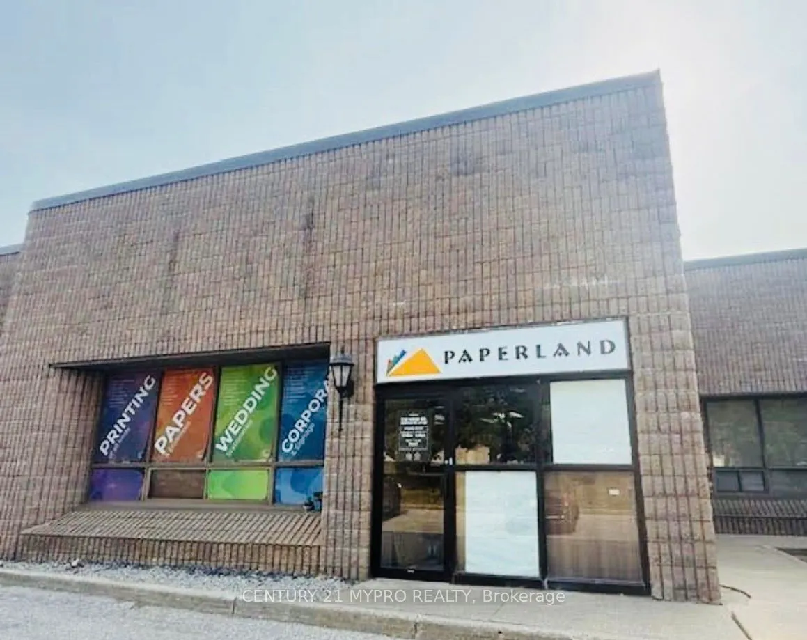 Business For Sale | N12775724