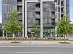 Property For Lease | N12775848