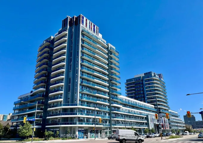 9471 N Yonge  Street, Richmond Hill, ON L4C 0Z5