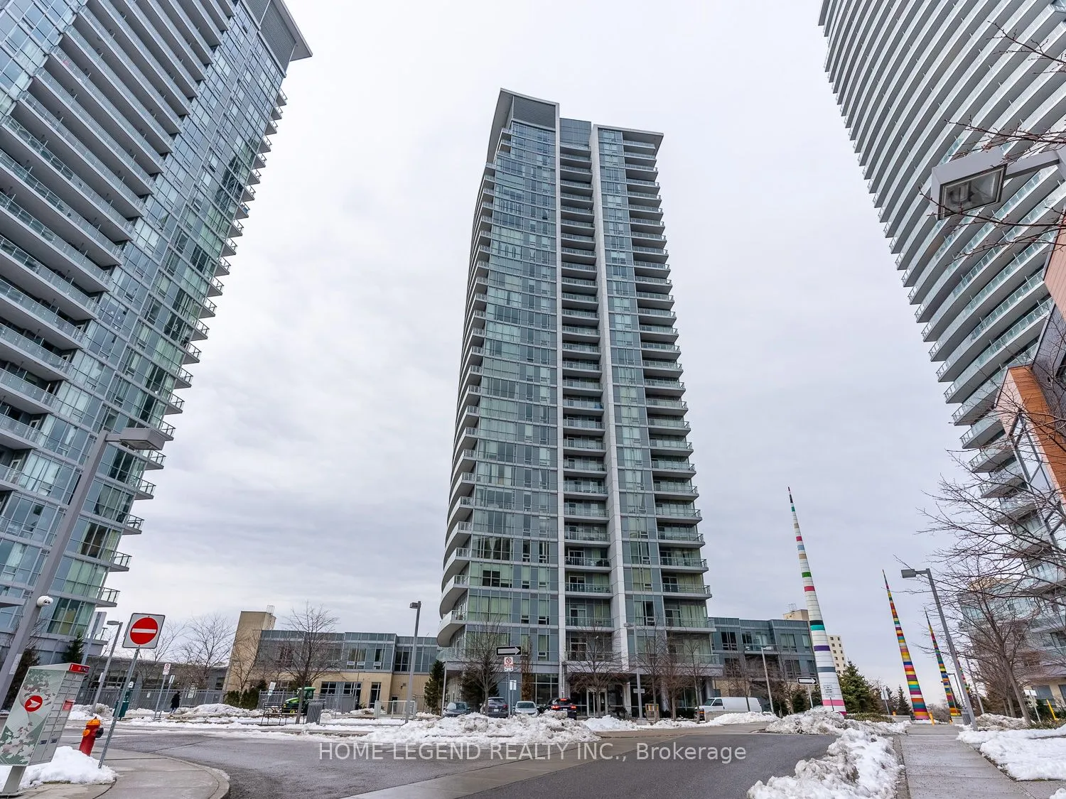 Property For Sale | N12776860