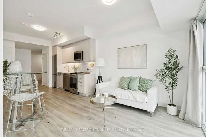 Fresh Neutral Paint - ENTIRE Unit - Aug 2025