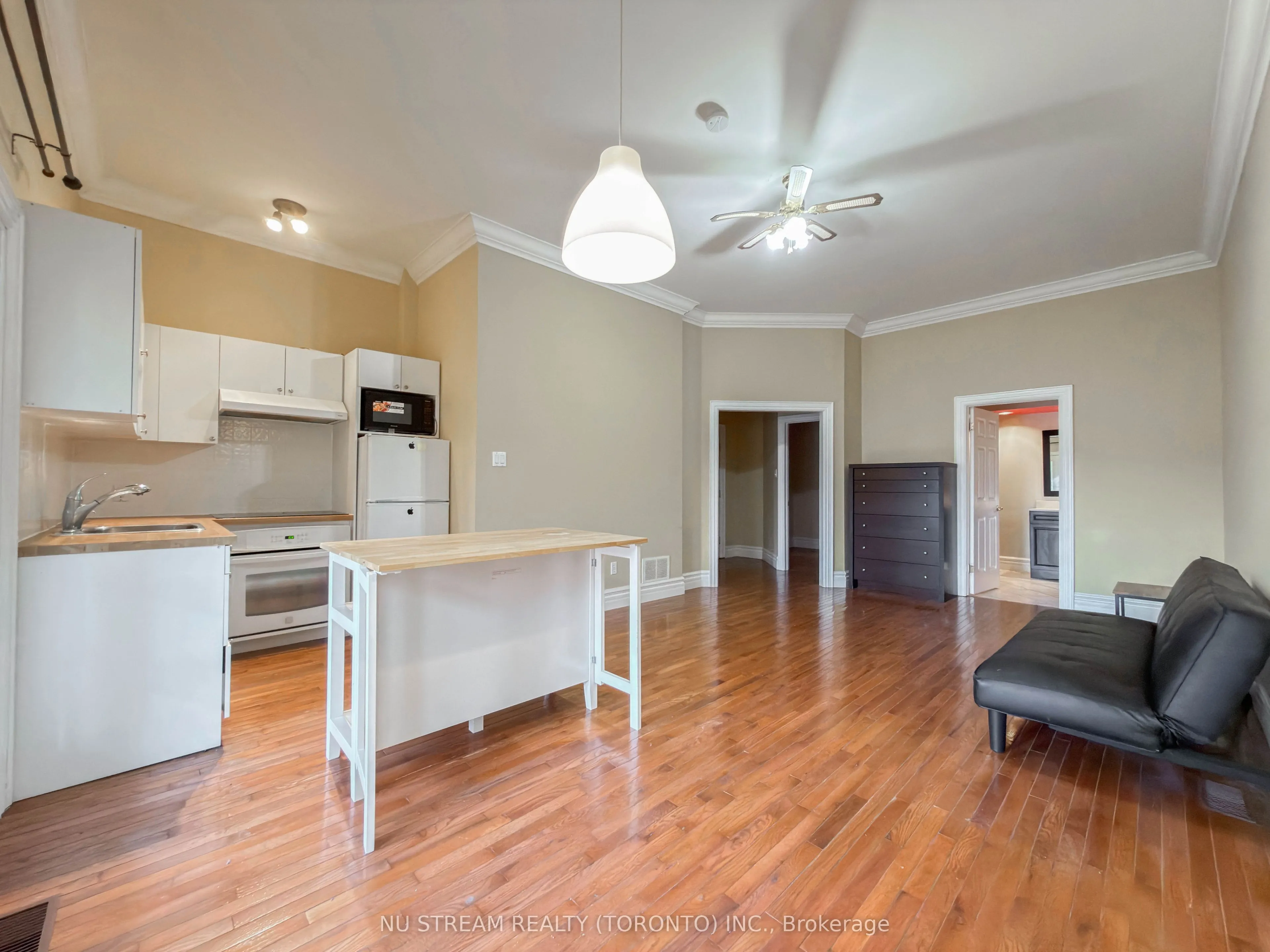 Room For Lease | N12783162
