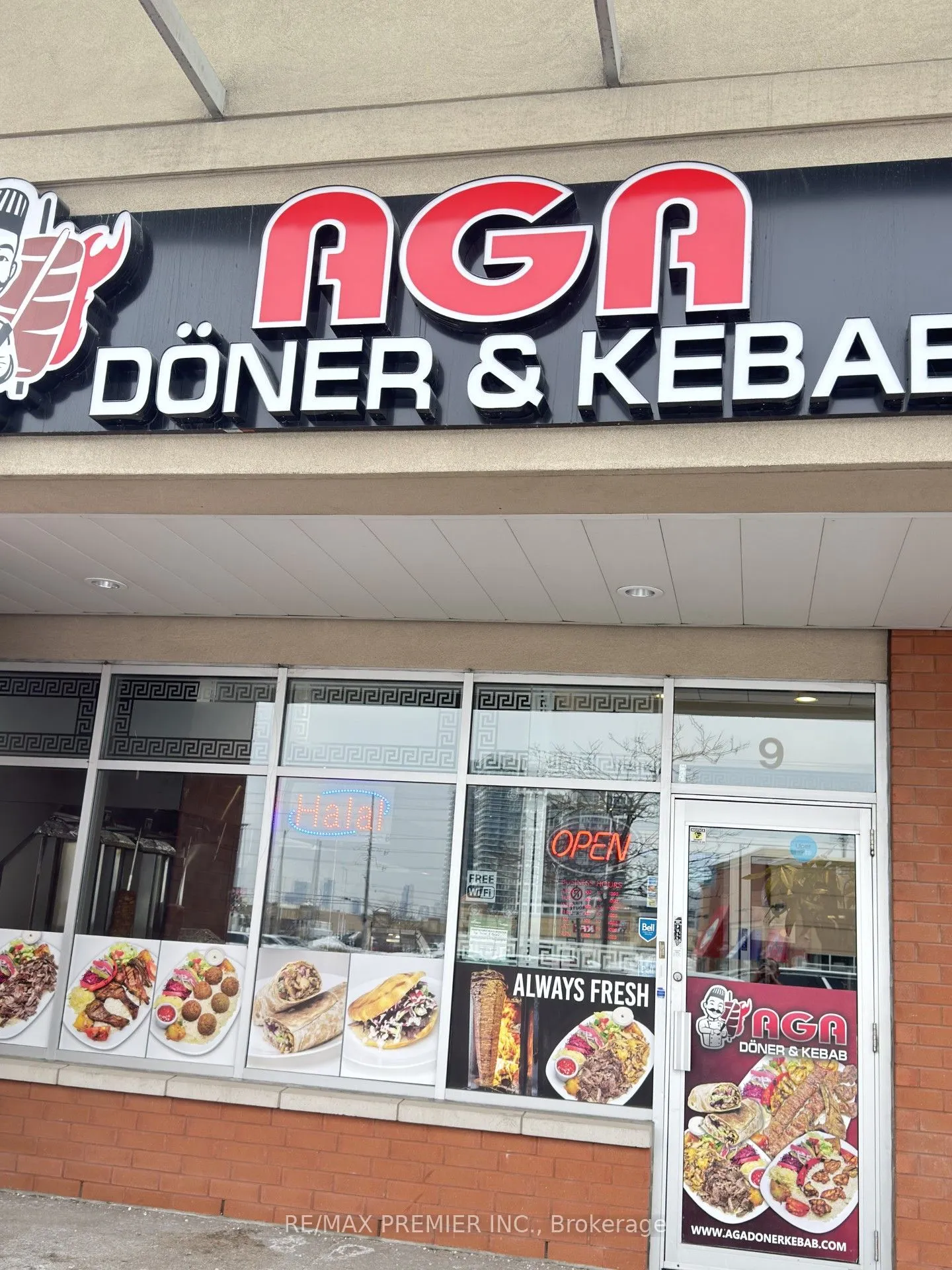 Business For Sale | N12784566