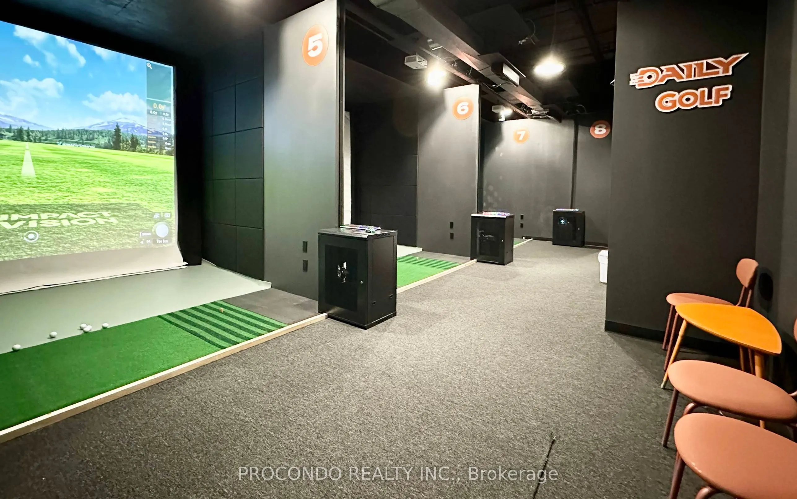 Business For Sale | N12785836