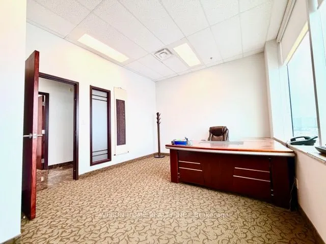 Office For Lease | N12787340