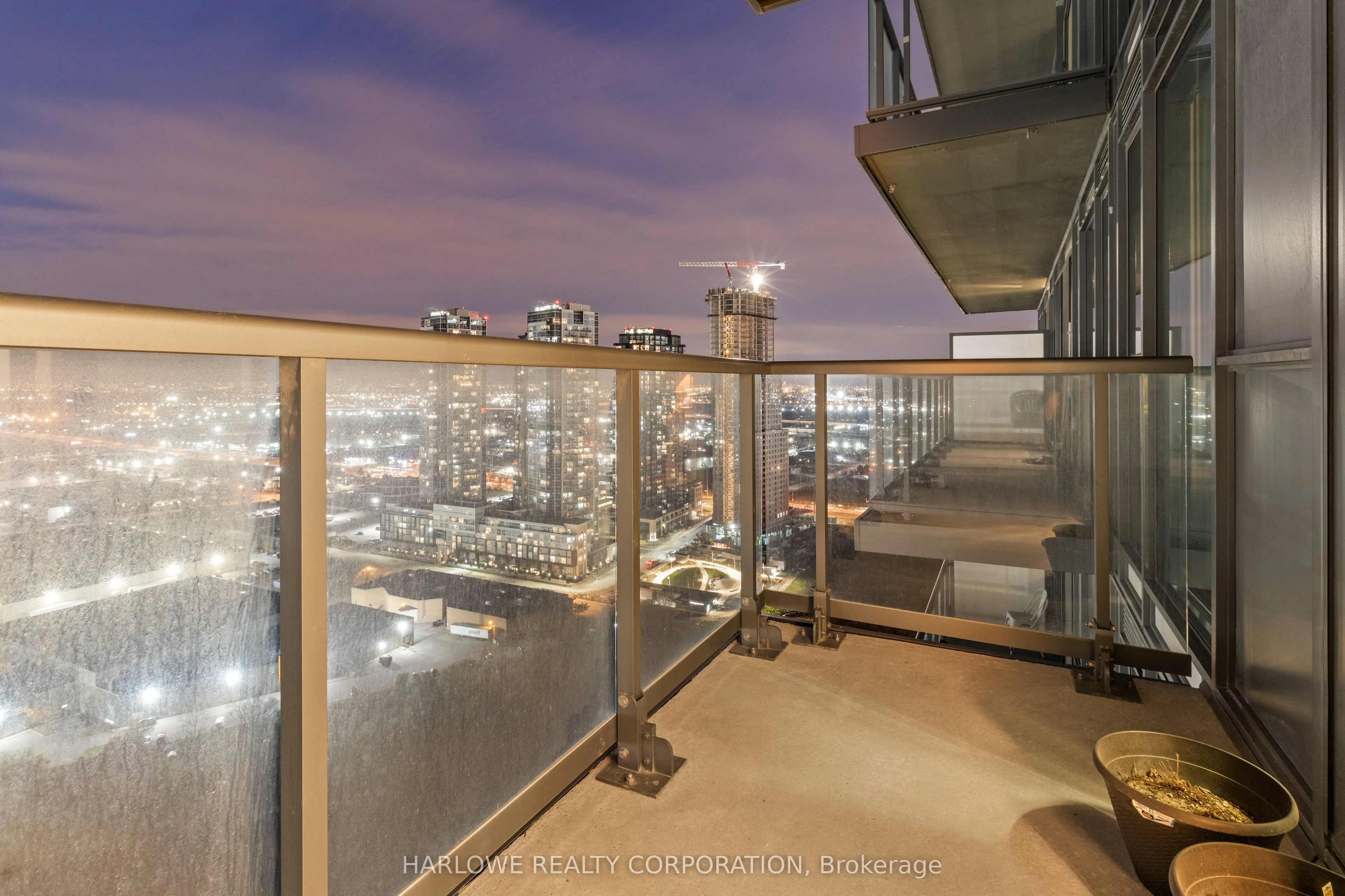 Property For Sale | N12787380