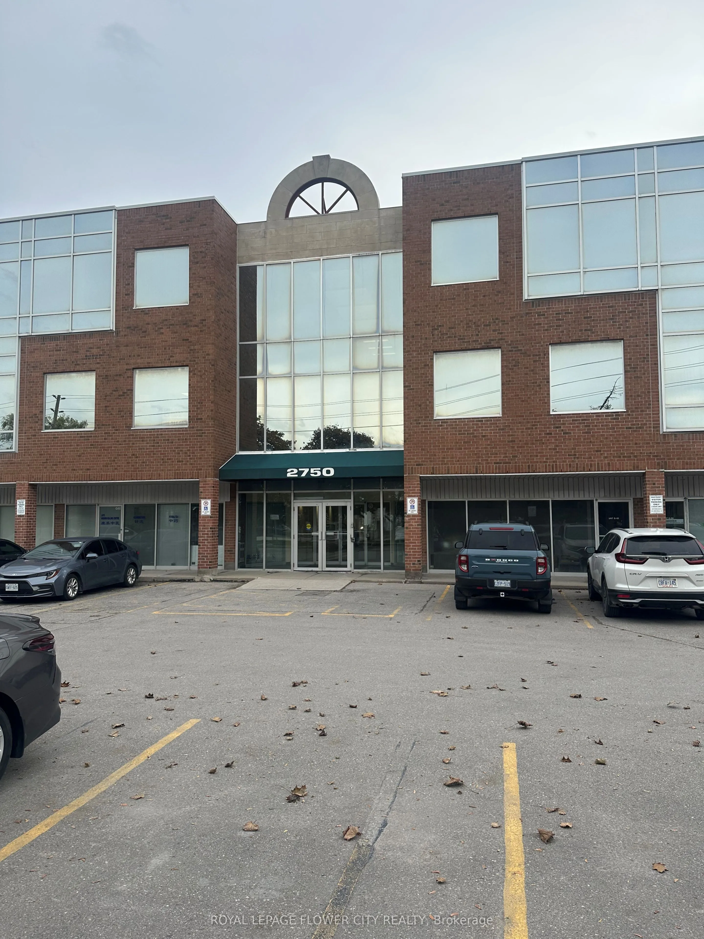 Industrial Property For Sale | N12789526