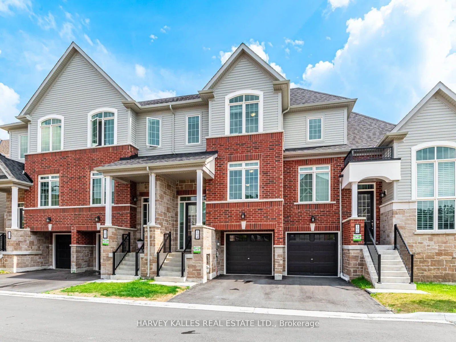 Property For Sale | N12792630