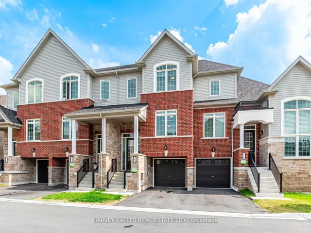 104  Lyall Stokes  Circle, East Gwillimbury, ON L0G 1M0