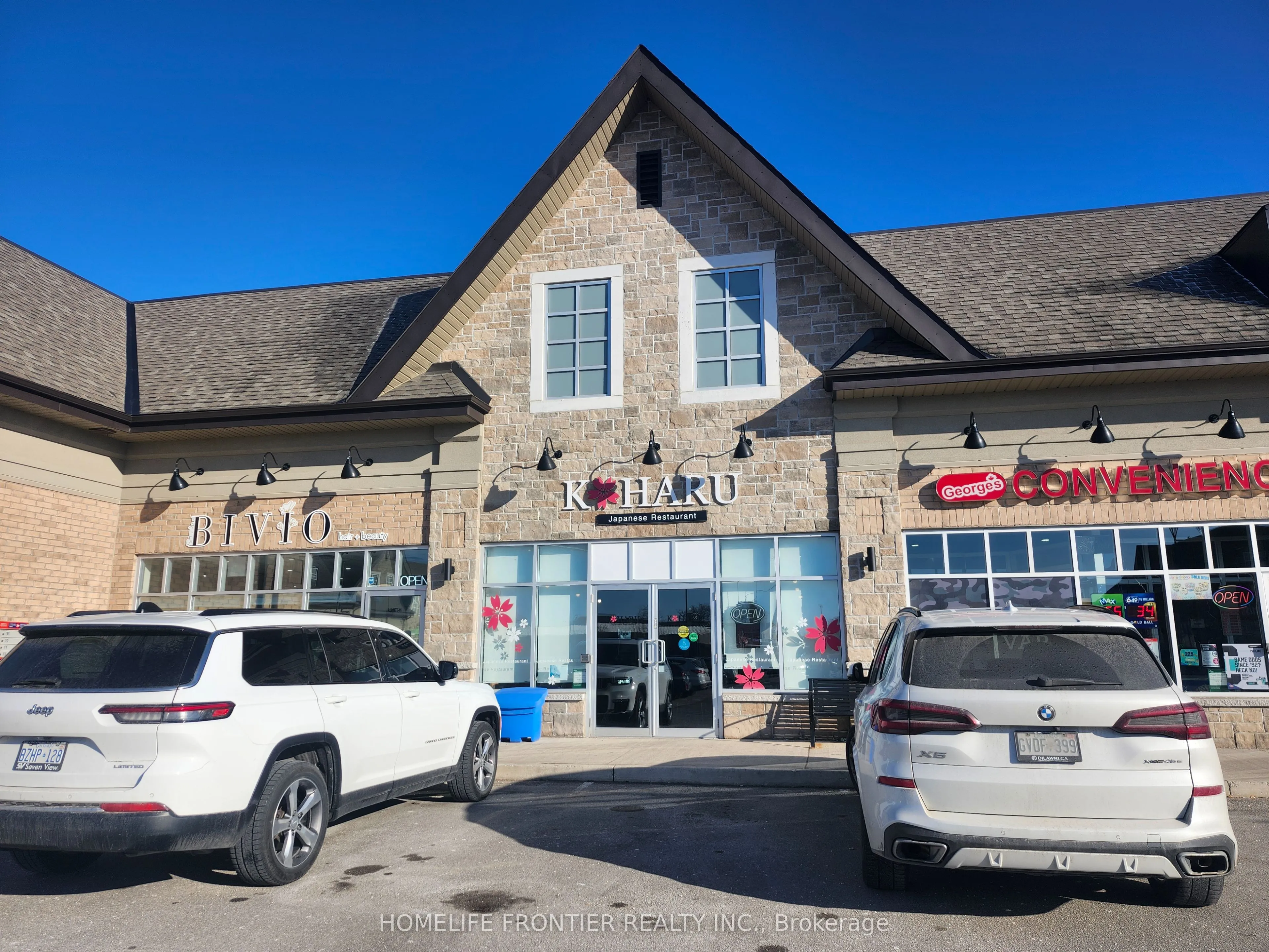 Property For Sale | N12792890