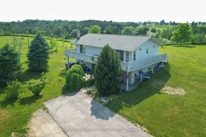 7145  Fourth  Line, New Tecumseth, ON L0G 1W0