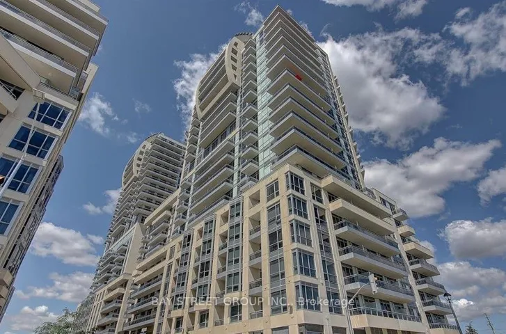 9205  Yonge  Street, Richmond Hill, ON L4C 1V5