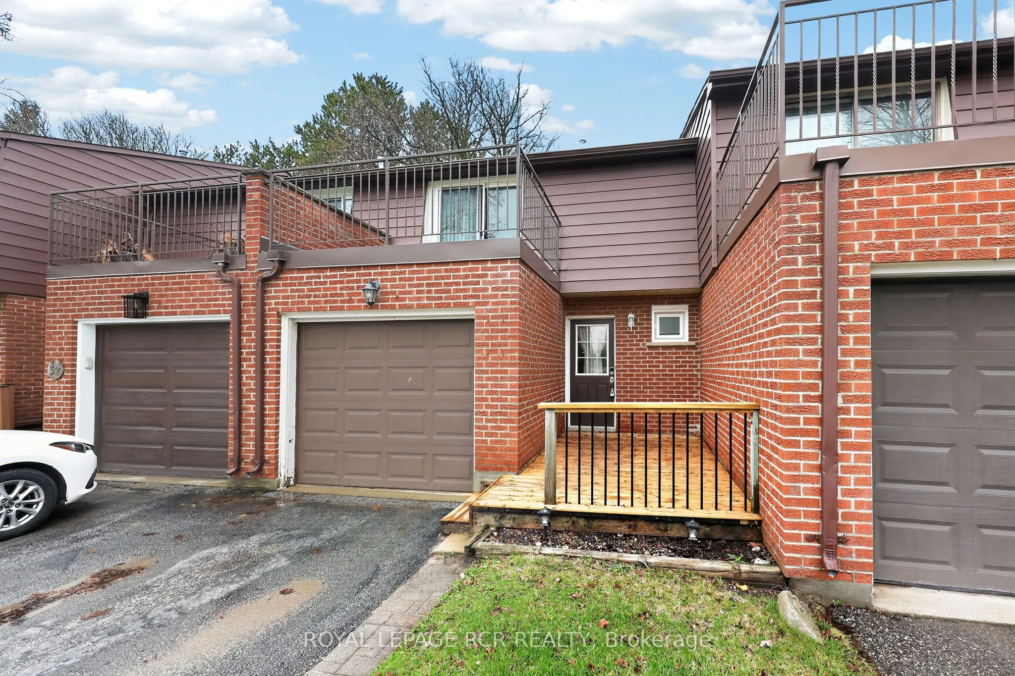 Property For Sale | N12797214