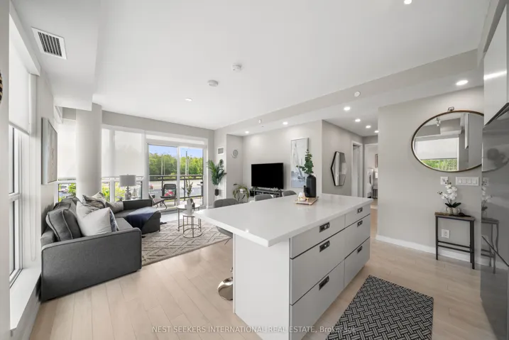 241  Sea Ray  Avenue, Innisfil, ON L9S 2P7