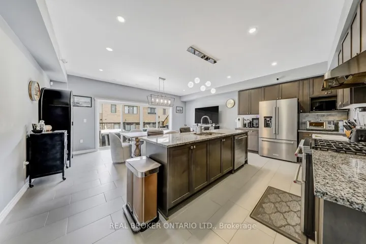 10937  Victoria Square  Boulevard, Markham, ON L6C 0Z3