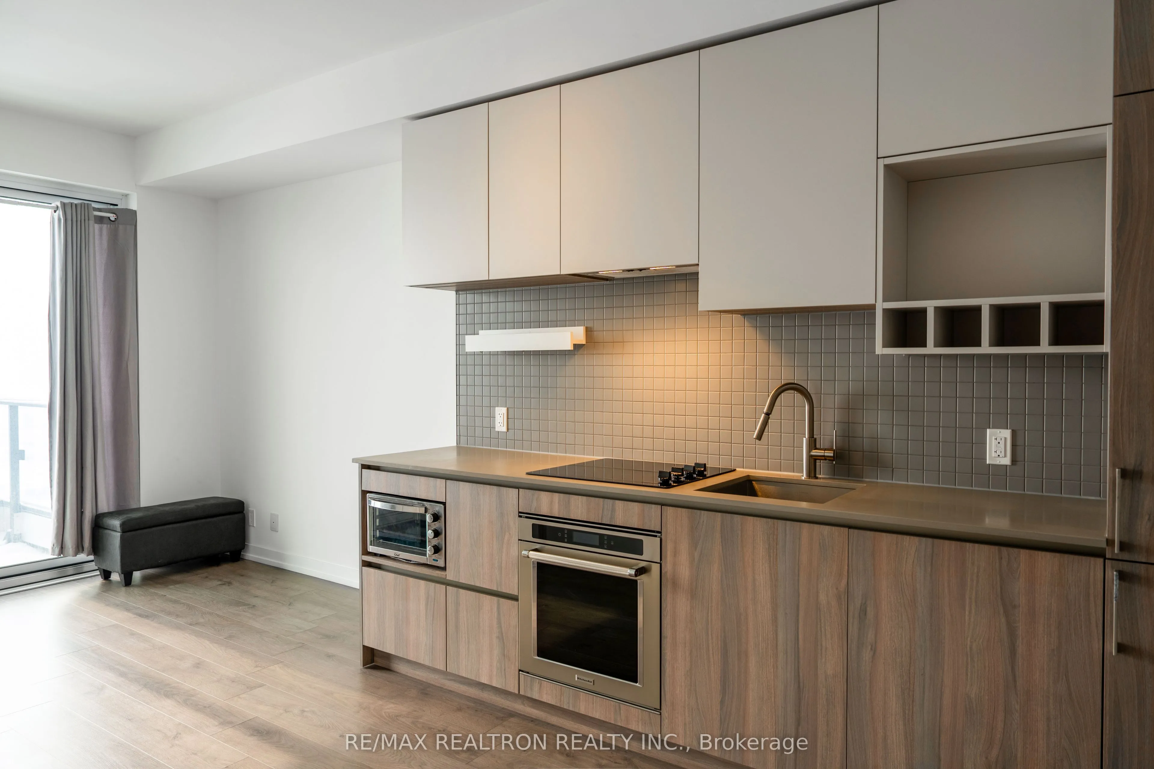 Property For Sale | N12800938
