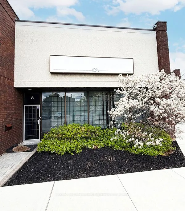 Industrial Property For Lease | N12802692