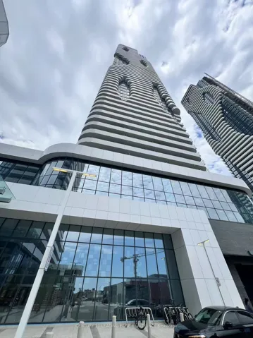 225  Commerce  Street, Vaughan, ON L4K 0R1