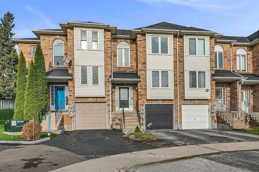Property For Sale | N12803620